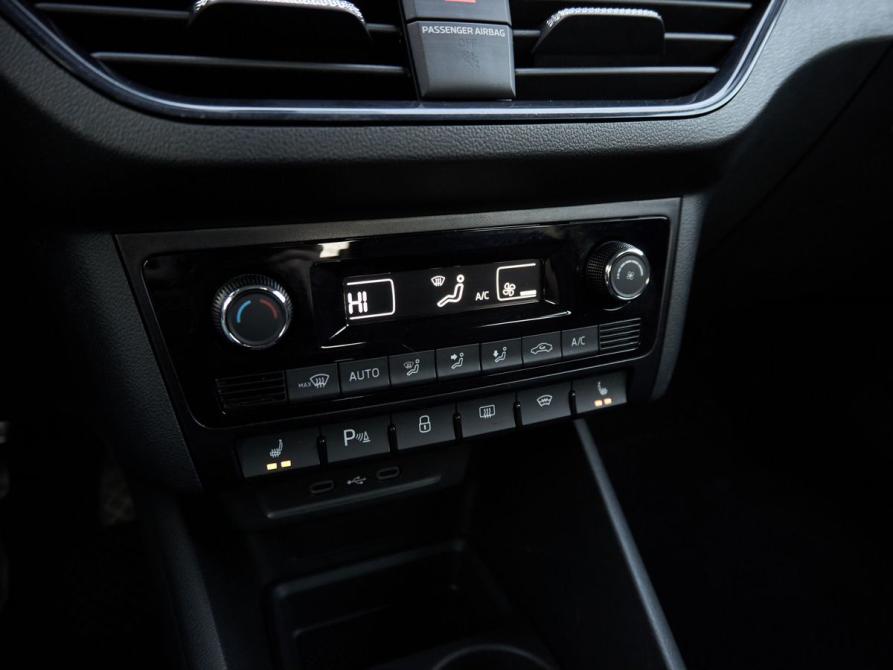 Volkswagen Polo VI Казань  - изображение 10