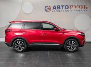 Chery Tiggo 7 Pro Max I Москва  - изображение 31