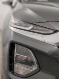 Hyundai Santa Fe IV Москва  - изображение 41
