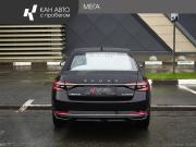 Skoda Superb III Рестайлинг Казань  - изображение 18