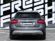 Mercedes-Benz GLA I (X156) Волгоград  - изображение 24