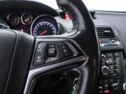 Opel Meriva B Красноярск  - изображение 41