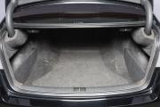 Honda Accord VIII Новосибирск  - изображение 36