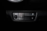Kia Cerato IV Рестайлинг Ульяновск  - изображение 48