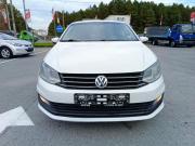 Volkswagen Polo V Рестайлинг Тюмень  - изображение 20