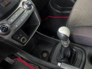 SsangYong Actyon II Рестайлинг Ростов-на-Дону  - изображение 32