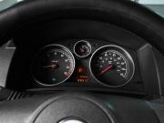 Saturn Astra Ростов-на-Дону  - изображение 35