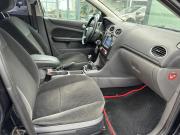 Ford Focus II Рестайлинг Екатеринбург  - изображение 19