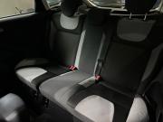 Ford Focus III Ростов-на-Дону  - изображение 34