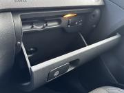 Volkswagen Tiguan I Рестайлинг Ярославль  - изображение 74