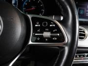 Mercedes-Benz E-Класс V (W213 S213 C238) Воронеж  - изображение 36