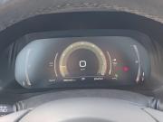 Haval F7 I Йошкар-Ола  - изображение 38