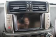 Toyota Land Cruiser Prado 150 Series Барнаул  - изображение 55