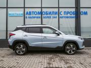 Москвич 3 Екатеринбург  - изображение 29