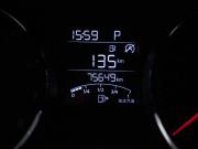 Volkswagen Bora IV (China Market) Рестайлинг Москва  - изображение 28
