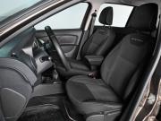 Renault Sandero II Рестайлинг Ростов-на-Дону  - изображение 26