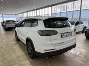Chery Tiggo 8 Pro Max I Новороссийск  - изображение 50