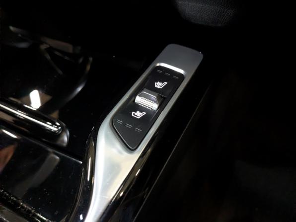 Kia Sorento IV с пробегом 2022 года, цена 3 850 000 рублей, 102450 км, внедорожник, Автокод Объявления
