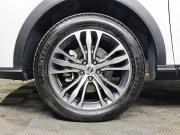 Haval F7x I Рестайлинг Москва  - изображение 29