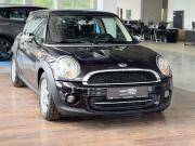 Mini Hatch II (R56) Рестайлинг Тула  - изображение 16