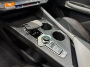 Changan UNI-V I Набережные Челны  - изображение 58