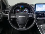 Haval M6 II Подольск  - изображение 36