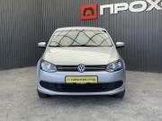 Volkswagen Polo V Пермь  - изображение 32