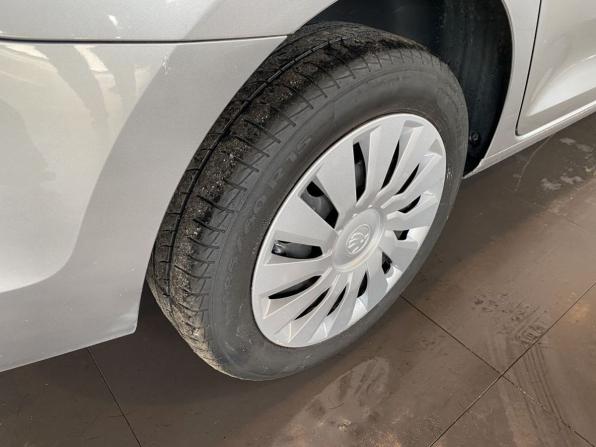 Skoda Rapid II с пробегом 2021 года, цена 1 773 000 рублей, 95836 км, лифтбек, Автокод Объявления