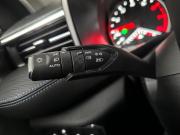 Haval Jolion I Рестайлинг Москва  - изображение 38