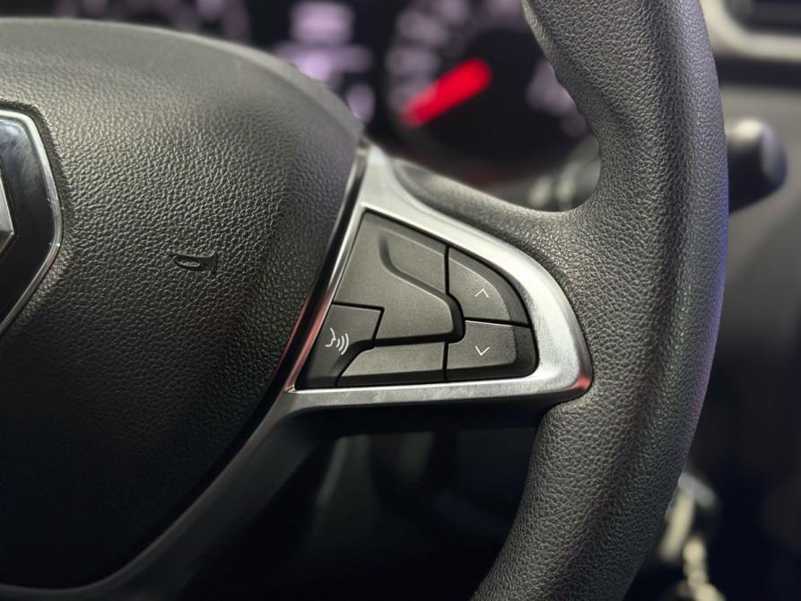 Renault Arkana I Ижевск  - изображение 12
