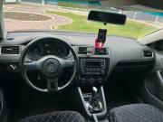 Volkswagen Jetta VI Магнитогорск  - изображение 12