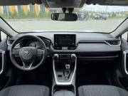 Toyota RAV4 V (XA50) Казань  - изображение 48