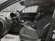 Kia Sportage III Красноярск  - изображение 32