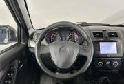 Lada (ВАЗ) Granta I Рестайлинг Саранск  - изображение 43