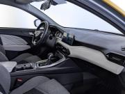 Kaiyi E5 Москва  - изображение 42