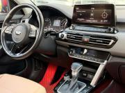 Kia Seltos I Пермь  - изображение 17