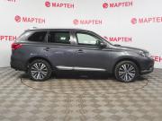 Mitsubishi Outlander III Рестайлинг 3 Вологда  - изображение 21