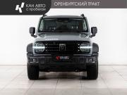 Tank 300 I Казань  - изображение 18
