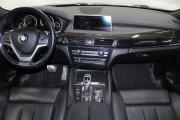 BMW X6 II (F16) Кемерово  - изображение 33