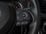 Toyota RAV4 V (XA50) Ставрополь  - изображение 44