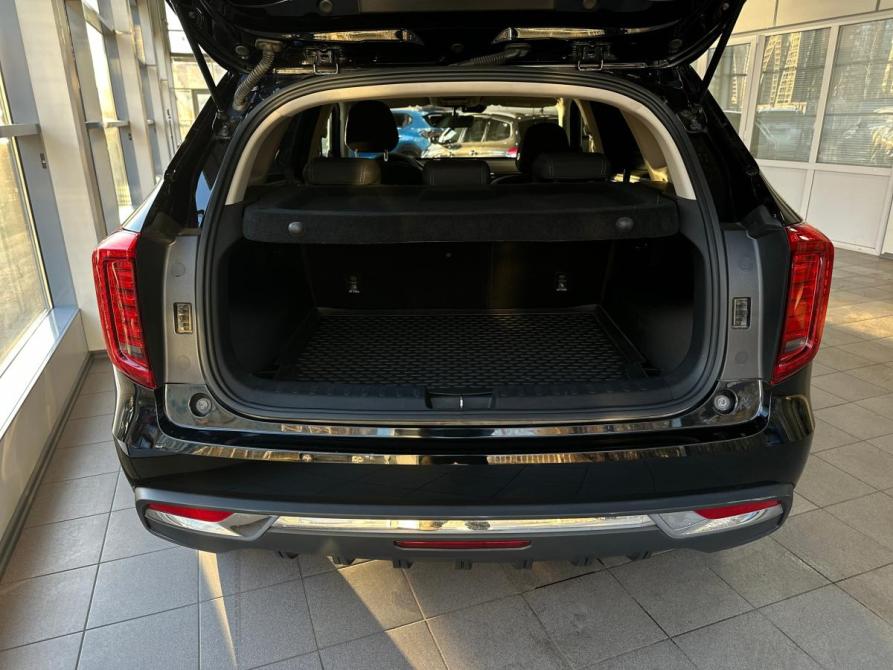 Haval Jolion I Санкт-Петербург  - изображение 29