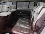 Renault Espace V Екатеринбург  - изображение 60