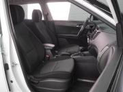 Hyundai Creta I Воронеж  - изображение 26