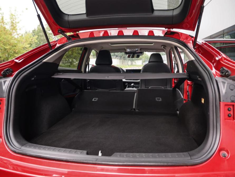 Haval F7x I Рестайлинг Санкт-Петербург  - изображение 32