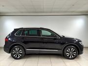 Volkswagen Tiguan II Москва  - изображение 29