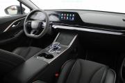 Omoda C5 I Пермь  - изображение 29