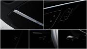 Audi Q7 II (4M) Рестайлинг Москва  - изображение 36