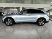 Mercedes-Benz GLC I (X253) Новосибирск  - изображение 41