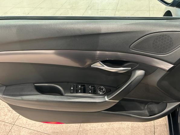 Hyundai i40 I Рестайлинг с пробегом 2016 года, цена 1 099 000 рублей, 223242 км, универсал, Автокод Объявления