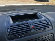 Skoda Octavia II (A5) Рестайлинг Ярославль  - изображение 62